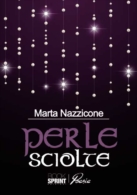 Perle sciolte