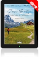 E-book - Il respiro della montagna