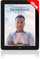 E-book - Pandemic - L'inizio