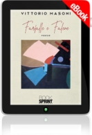 E-book - Farfalle e falene