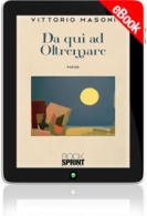 E-book - Da qui ad Oltremare