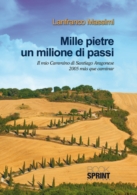 Mille pietre un milione di passi