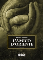 L'amico d' oriente