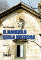 Il Bandolo della Matassa