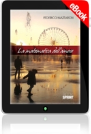 E-book - La matematica dell'amore