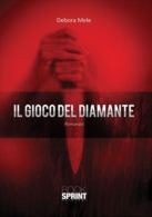 Il gioco del diamante