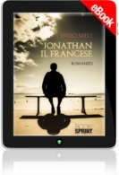 E-book - Jonathan il francese