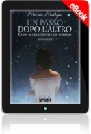 E-book - Un passo dopo l'altro