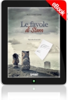 E-book - Le favole di Stam