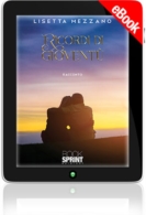 E-book - Ricordi di gioventù