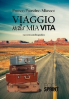 Viaggio nella mia vita