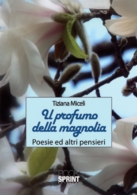 Il profumo della magnolia