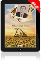 E-book - Vita contadina