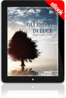 E-book - Gli esseri di luce