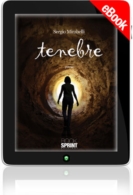 E-book - Tenebre