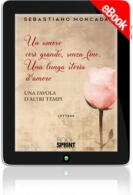 E-book - Un amore così grande, senza fine