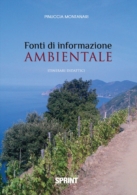 Fonti di informazione ambientale