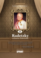 Radetzky - Milanese d'adozione
