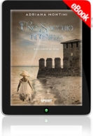 E-book - Uno spicchio di cielo