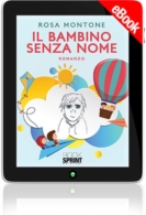 E-book - Il bambino senza nome