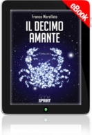 E-book - Il decimo amante