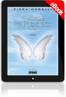 E-book - Il viale dei ricordi