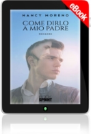 E-book - Come dirlo a mio padre