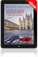 E-book - Mortui non mordent