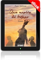 E-book - Una moglie di troppo