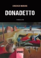 Donadetto