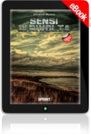 E-book - Sensi di rivolta