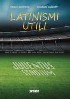 Latinismi utili