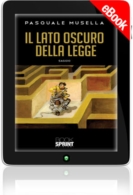 E-book - Il lato oscuro della legge