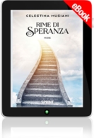 E-book - Rime di speranza