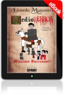 E-book - Medioterror - Volume 2