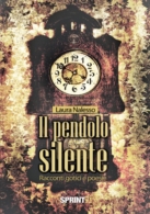 Il pendolo silente