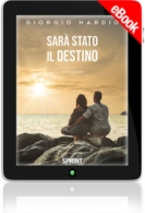 E-book - Sarà stato il destino