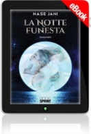 E-book - La notte funesta