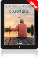 E-book - C’era una volta…