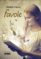 Favole