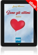 E-book - Sono gli attimi