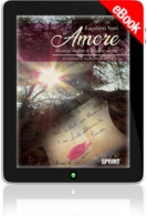 E-book - Amore