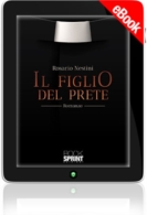 E-book - Il figlio del prete