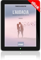 E-book - L'audacia