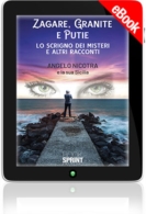 E-book - Zagare, granite e putie