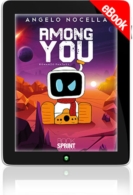 E-book - Among you