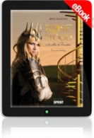 E-book - Rose Stood e la valle di Prometeo