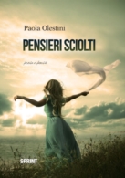 Pensieri sciolti