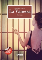 La Vanessa