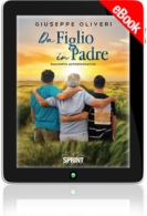 E-book - Da Figlio in Padre